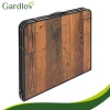 Стіл садовий складний + Gardlov 4 стільці (5900779962422)