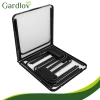 Стіл садовий складний + Gardlov 4 стільці (5900779962422)