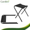 Стіл садовий складний + Gardlov 4 стільці (5900779962422)
