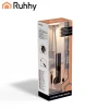 Електричний штопор Ruhhy 27312 з USB набір 4 предмети (5900779962484)