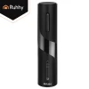 Електричний штопор Ruhhy 27312 з USB набір 4 предмети (5900779962484)
