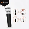 Електричний штопор Ruhhy 27312 з USB набір 4 предмети (5900779962484)