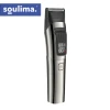 Машинка для стрижки Soulima 27313 8 в 1 (5900779962491)