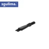 Машинка для стрижки Soulima 27313 8 в 1 (5900779962491)