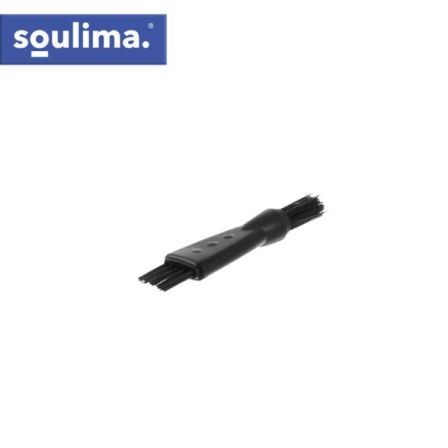Машинка для стрижки Soulima 27313 8 в 1 (5900779962491)