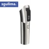Машинка для стрижки Soulima 27313 8 в 1 (5900779962491)