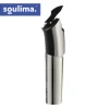 Машинка для стрижки Soulima 27313 8 в 1 (5900779962491)