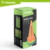 Тренувальні конуси Trizand 23 см 10 шт (5900779962705)