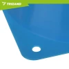 Тренувальні конуси Trizand 23 см 10 шт (5900779962705)