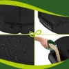 Підставка для парасольки Gardlov 15 см (5900779962712)