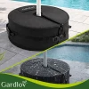Підставка для парасольки Gardlov 15 см (5900779962712)