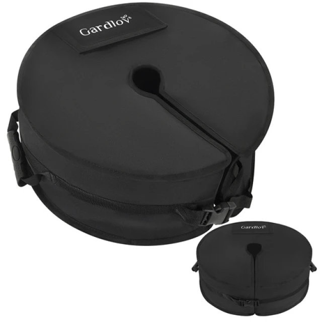 Підставка для парасольки Gardlov 15 см (5900779962712)
