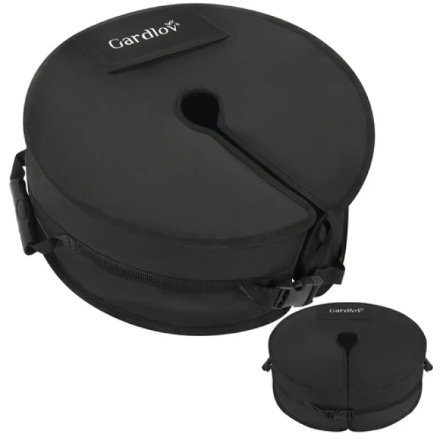 Підставка для парасольки Gardlov 15 см (5900779962712)