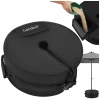 Підставка для парасольки Gardlov 15 см (5900779962712)