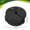 Підставка для парасольки Gardlov 15 см (5900779962712)