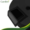 Підставка для парасольки Gardlov 15 см (5900779962712)