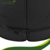 Підставка для парасольки Gardlov 15 см (5900779962712)