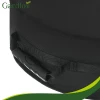 Підставка для парасольки Gardlov 15 см (5900779962712)