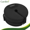 Підставка для парасольки Gardlov 15 см (5900779962712)
