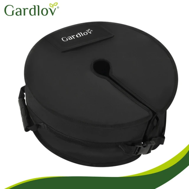 Підставка для парасольки Gardlov 15 см (5900779962712)