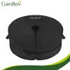 Підставка для парасольки Gardlov 15 см (5900779962712)