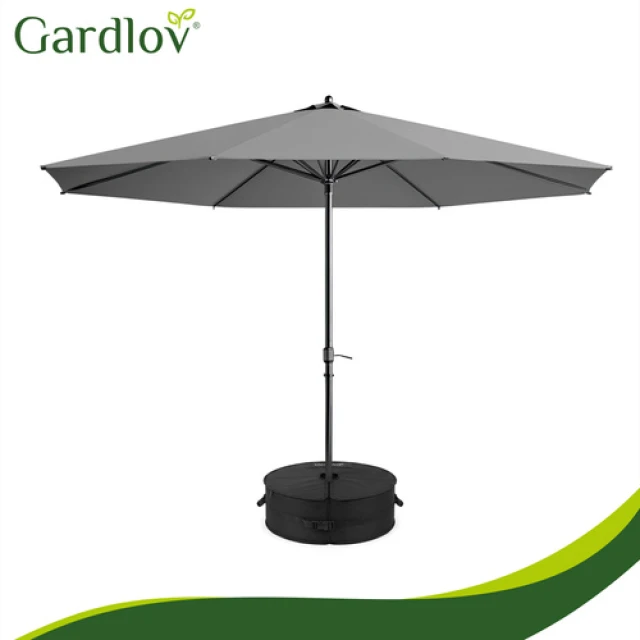 Підставка для парасольки Gardlov 15 см (5900779962712)
