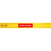 Гойдалка для дітей Kruzzel 3 в 1 Grey-Beige (5900779962767)