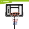 Баскетбольное кольцо Trizand 259 см с щитом и основанием (5900779962828)