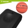 Баскетбольное кольцо Trizand 259 см с щитом и основанием (5900779962828)