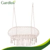 Гойдалка гніздо лелеки подвійна Gardlov 300 кг Cream (5900779962880)