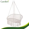 Гойдалка гніздо лелеки подвійна Gardlov 300 кг Cream (5900779962880)
