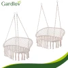 Гойдалка гніздо лелеки подвійна Gardlov 300 кг Cream (5900779962880)