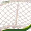 Гойдалка гніздо лелеки подвійна Gardlov 300 кг Cream (5900779962880)