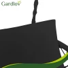 Подушка для подвійної гойдалки Gardlov Black (5900779962897)
