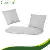 Подушка для подвійної гойдалки Gardlov Gray (5900779962903)