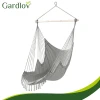 Підвісне крісло-гойдалка Gardlov 210 см Gray (5900779962965)