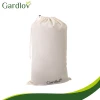 Підвісне крісло-гойдалка Gardlov 210 см Beige (5900779962972)