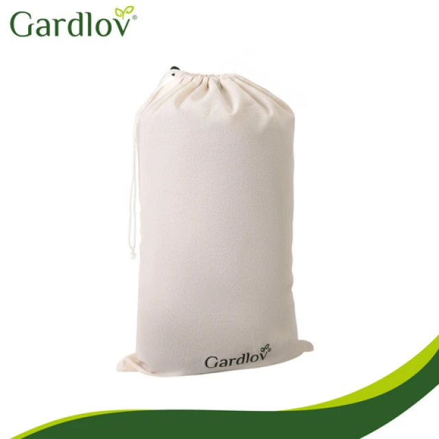 Підвісне крісло-гойдалка Gardlov 210 см Beige (5900779962972)