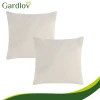 Підвісне крісло-гойдалка Gardlov 210 см Beige (5900779962972)