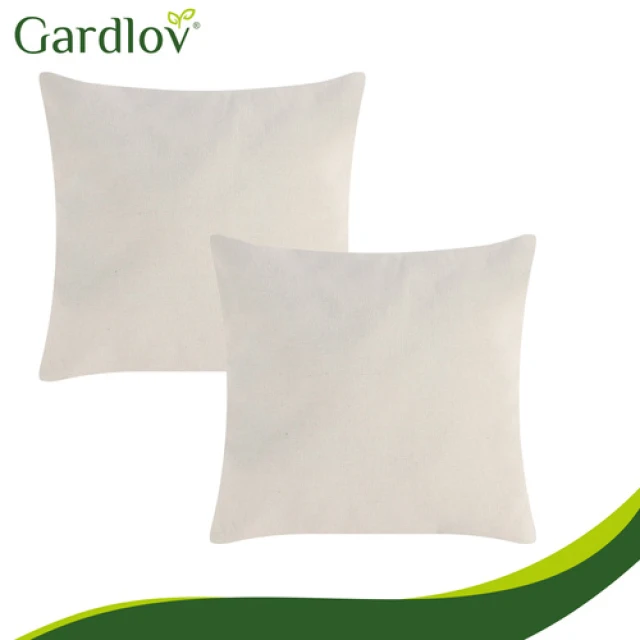 Підвісне крісло-гойдалка Gardlov 210 см Beige (5900779962972)