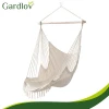 Підвісне крісло-гойдалка Gardlov 210 см Beige (5900779962972)