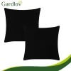 Підвісне крісло-гойдалка Gardlov 210 см Black (5900779962989)