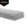 Насадка для швабри Ruhhy 33x11,5 см 5 шт (5900779963016)