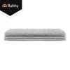 Насадка для швабри Ruhhy 33x11,5 см 5 шт (5900779963016)