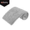 Насадка для швабри Ruhhy 33x11,5 см 5 шт (5900779963016)
