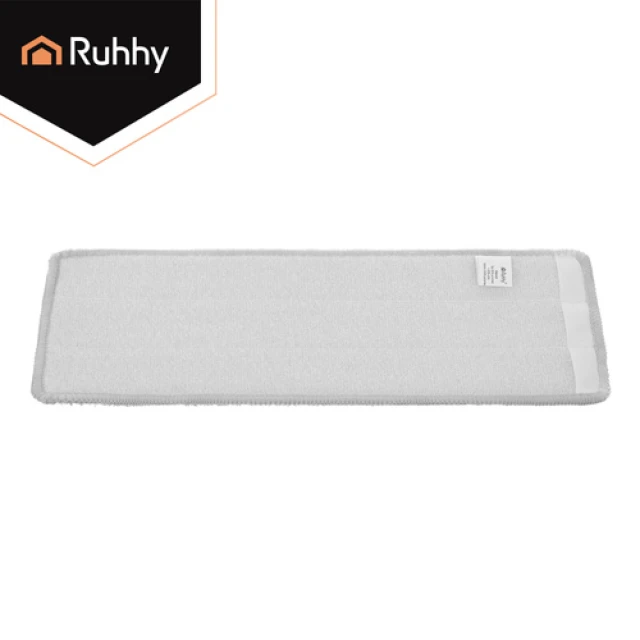 Насадка для швабри Ruhhy 33x11,5 см 5 шт (5900779963016)