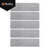 Насадка для швабри Ruhhy 33x11,5 см 5 шт (5900779963016)