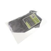 Сумка на пояс для бега Trizand 37x15x7 см Black (5900779963030)