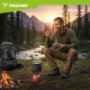 Набор туристических котелков Trizand 1,2 л (5900779963078)