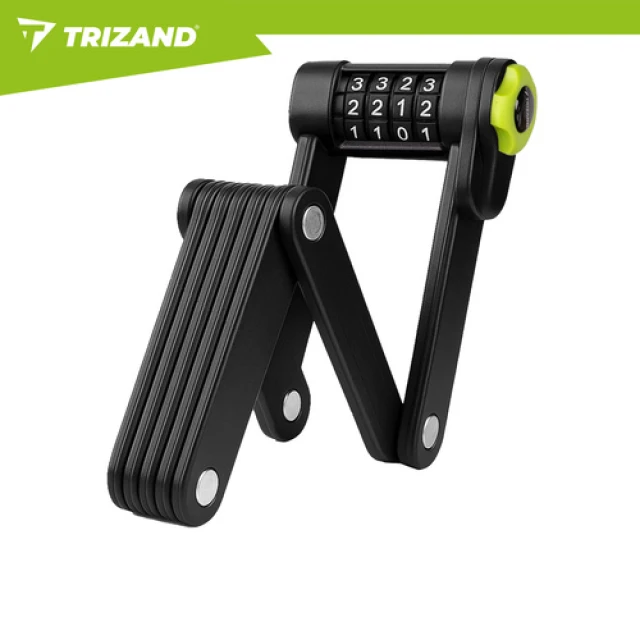 Набор туристических котелков Trizand 1,2 л (5900779963078)